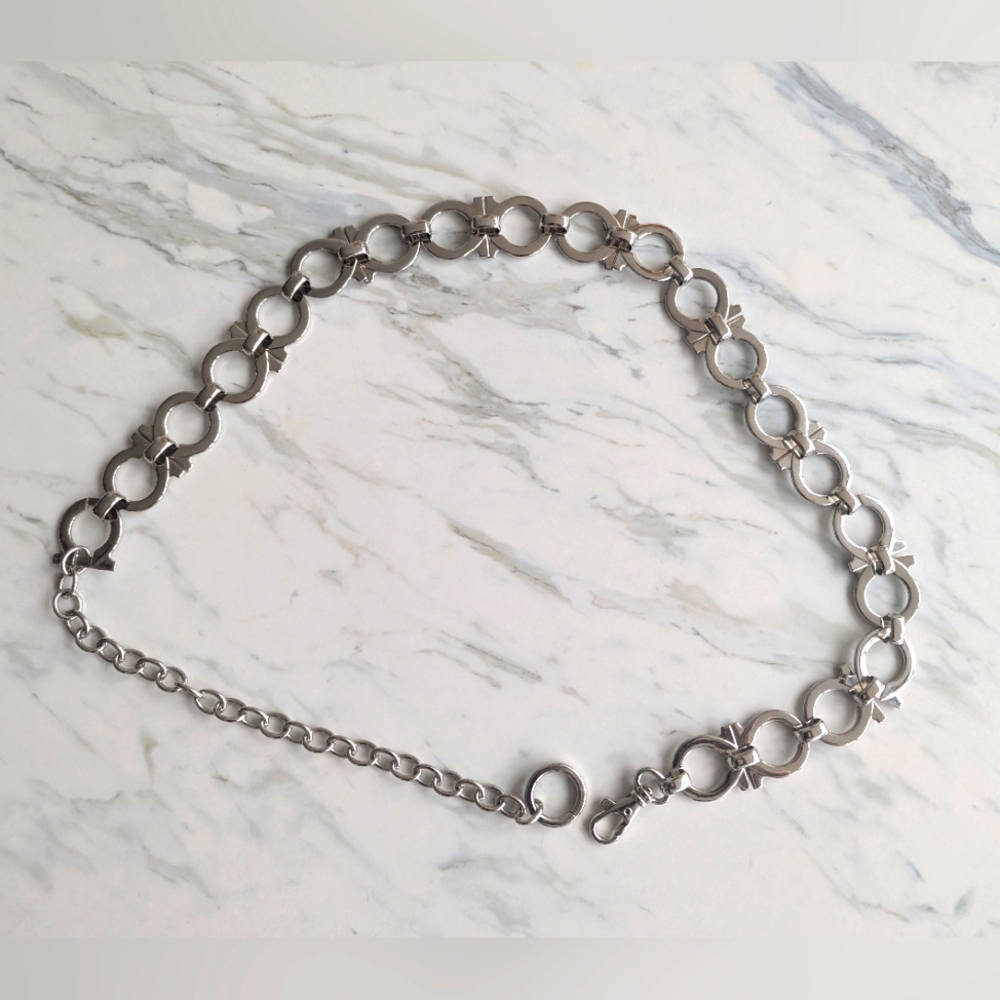 Chain Belt